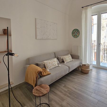 شقة Casa Lillino مولا دي باري المظهر الخارجي الصورة